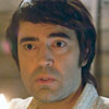 Ron Livingston Expediente Warren