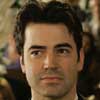Ron Livingston Una familia casi perfecta