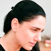 Ronit Elkabetz Gett: El divorcio de Viviane Amsalem
