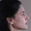 Ronit Elkabetz Los siete días