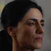 Ronit Elkabetz Los siete días