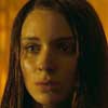 Rooney Mara Pesadilla en Elm Street (El origen)