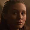 Rooney Mara La red social