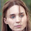 Rooney Mara En un lugar sin ley