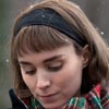 Rooney Mara Carol