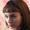 Rooney Mara Carol