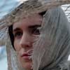 Rooney Mara María Magdalena