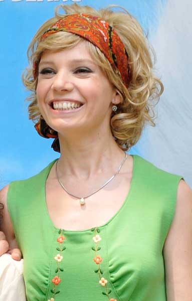 Rosa Boladeras Copito de nieve