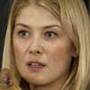 Rosamund Pike Johnny English returns
