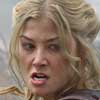 Rosamund Pike Ira de titanes