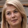 Rosamund Pike El gran año