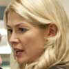 Rosamund Pike Jack Reacher