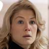 Rosamund Pike Jack Reacher