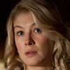 Rosamund Pike Jack Reacher