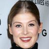 Rosamund Pike Perdida