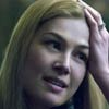 Rosamund Pike Perdida