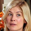 Rosamund Pike Nuestro último verano en Escocia