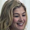 Rosamund Pike Héctor y el secreto de la felicidad