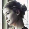 Rosamund Pike The Libertine