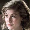 Rosamund Pike Un reino unido
