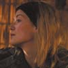 Rosamund Pike Promised land