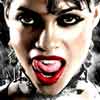 Rosario Dawson Sin City