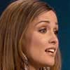 Rose Byrne Todo sobre mi desmadre