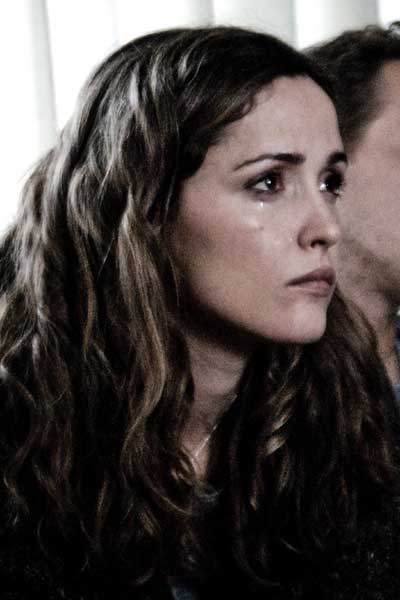 Rose Byrne Insidious