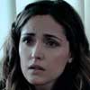 Rose Byrne Insidious