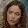 Rose Byrne Insidious 2