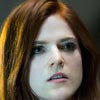 Rose Leslie El último cazador de brujas
