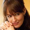 Rosemarie DeWitt The company men