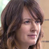 Rosemarie DeWitt Tierra prometida