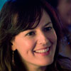 Rosemarie DeWitt Tierra prometida