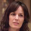 Rosemarie DeWitt La boda de Rachel