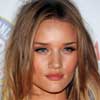 Rosie Huntington-Whiteley Transformers: El lado oscuro de la luna Maxim Hot 100 Party