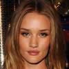 Rosie Huntington-Whiteley Transformers: El lado oscuro de la luna Maxim Hot 100 Party