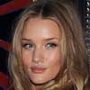 Rosie Huntington-Whiteley Transformers: El lado oscuro de la luna Maxim Hot 100 Party