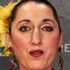 Rossy de Palma Premios Feroz 2015