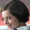 Ruby Barnhill