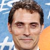 Rufus Sewell Hércules Berlín Premiere