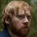 Rupert Grint Nightborn