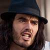 Russell Brand Todo sobre mi desmadre