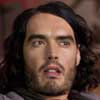 Russell Brand Todo sobre mi desmadre