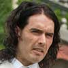 Russell Brand Arthur, el soltero de oro