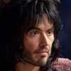 Russell Brand Rock of Ages