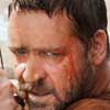 Russell Crowe Robin Hood