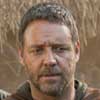 Russell Crowe Robin Hood