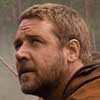 Russell Crowe Robin Hood