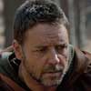 Russell Crowe Robin Hood